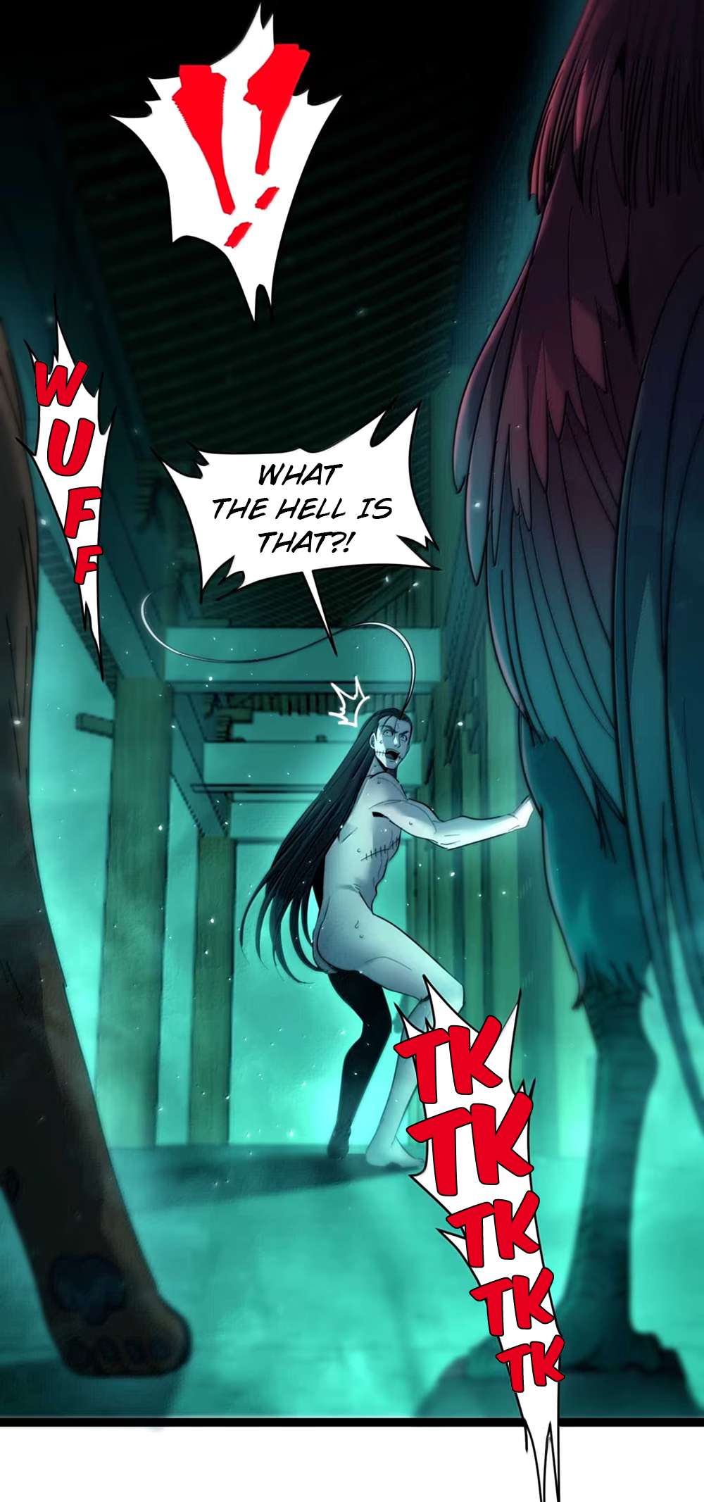 Page 57 of Chapter 159