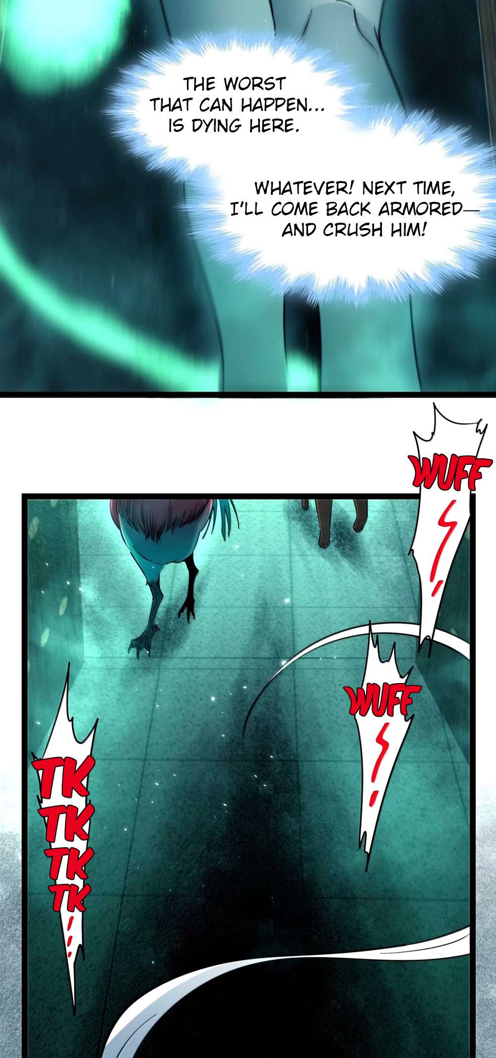 Page 60 of Chapter 159