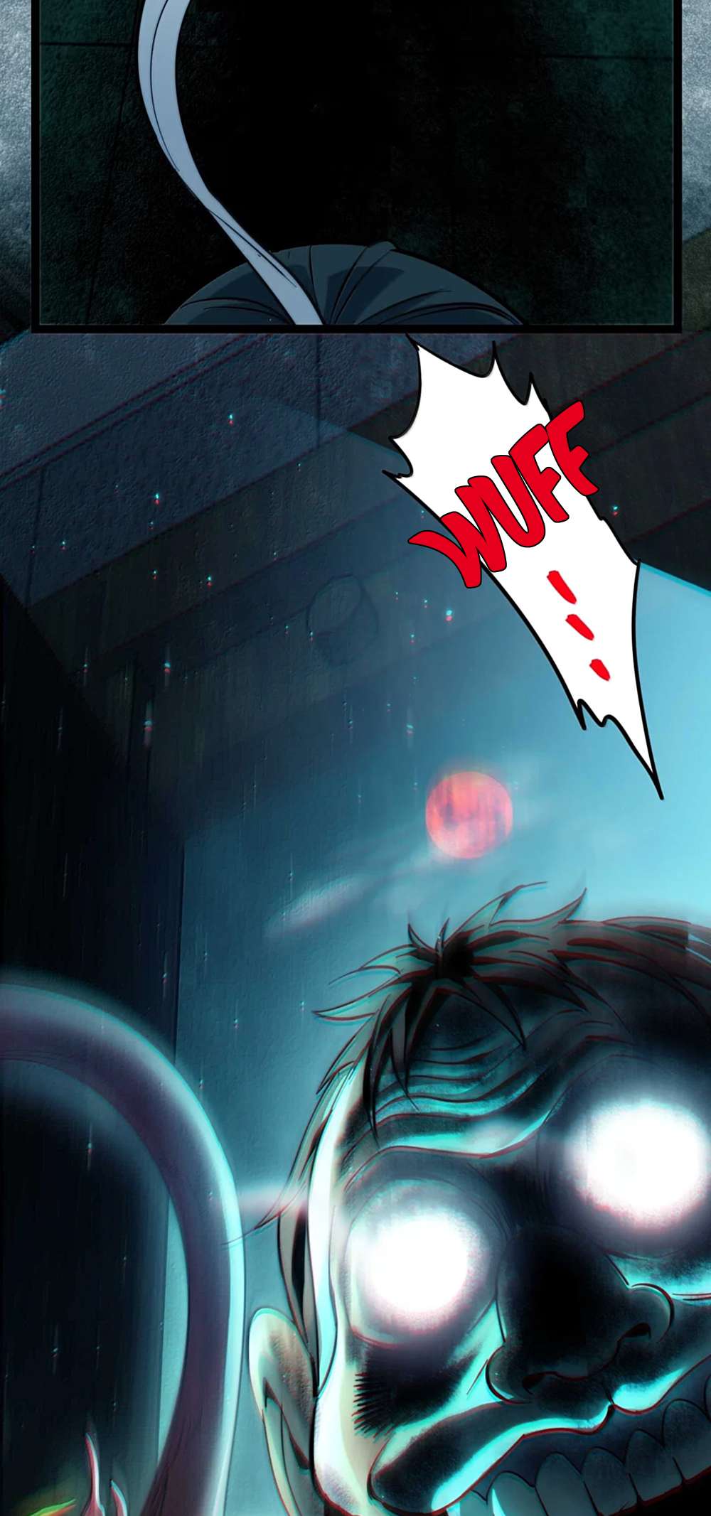 Page 61 of Chapter 159
