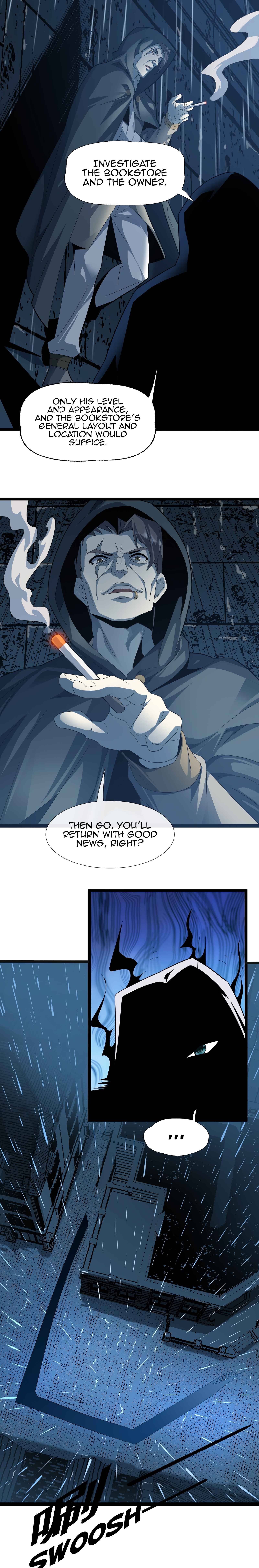 Page 4 of Chapter 16