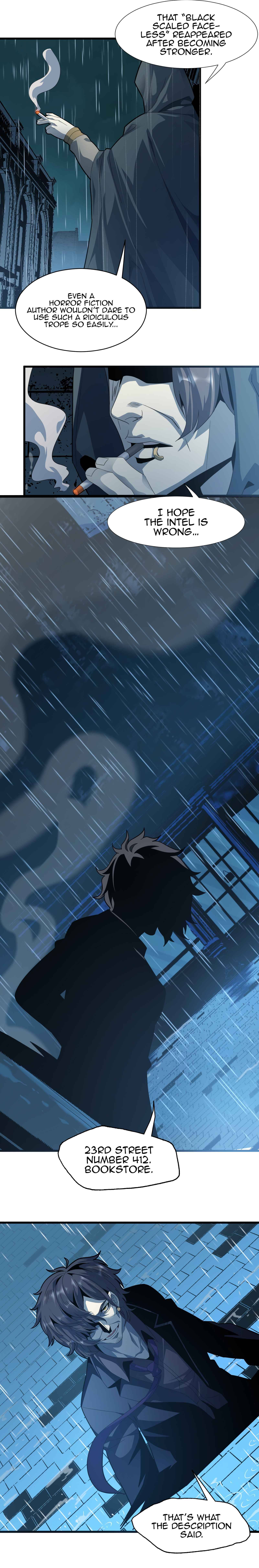 Page 5 of Chapter 16