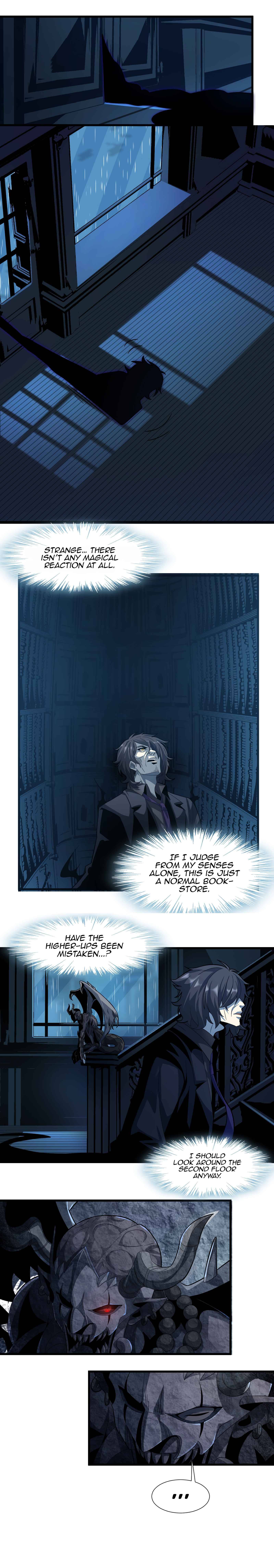 Page 6 of Chapter 16