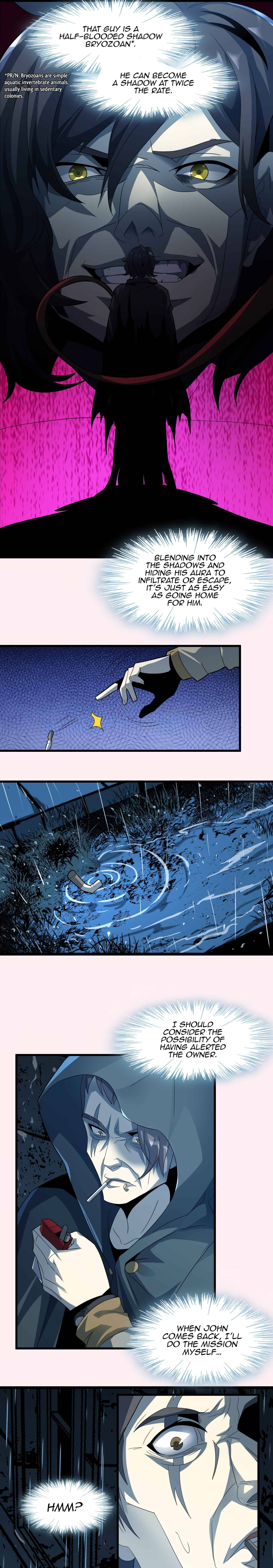 Page 11 of Chapter 16