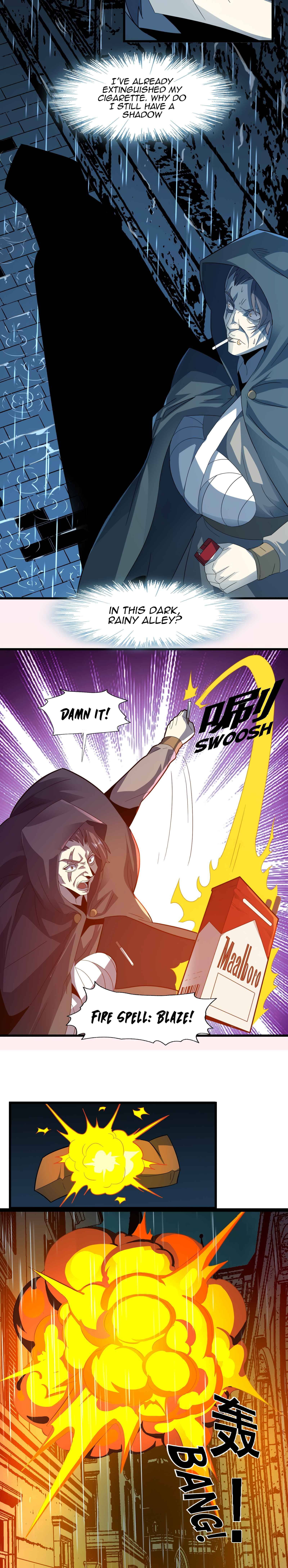 Page 12 of Chapter 16