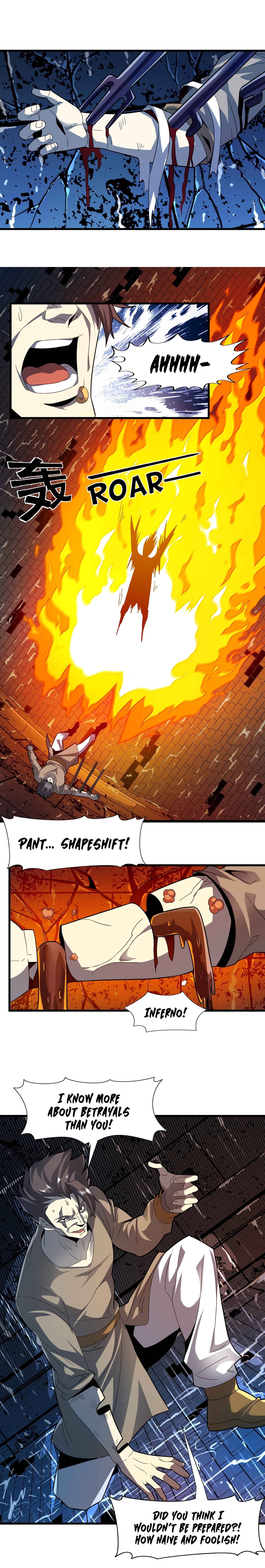 Page 14 of Chapter 16