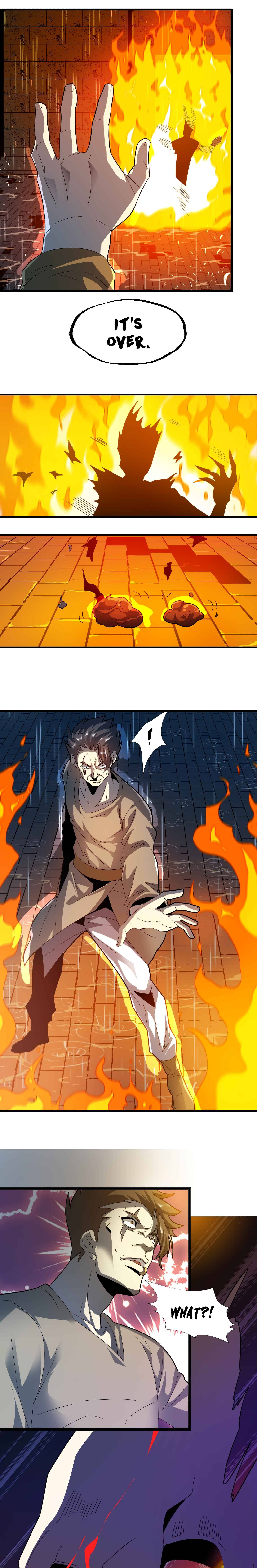 Page 15 of Chapter 16