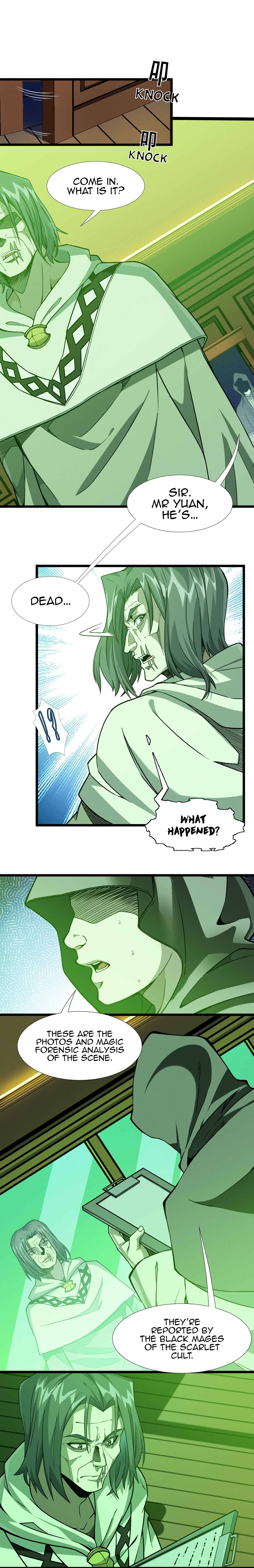 Page 17 of Chapter 16