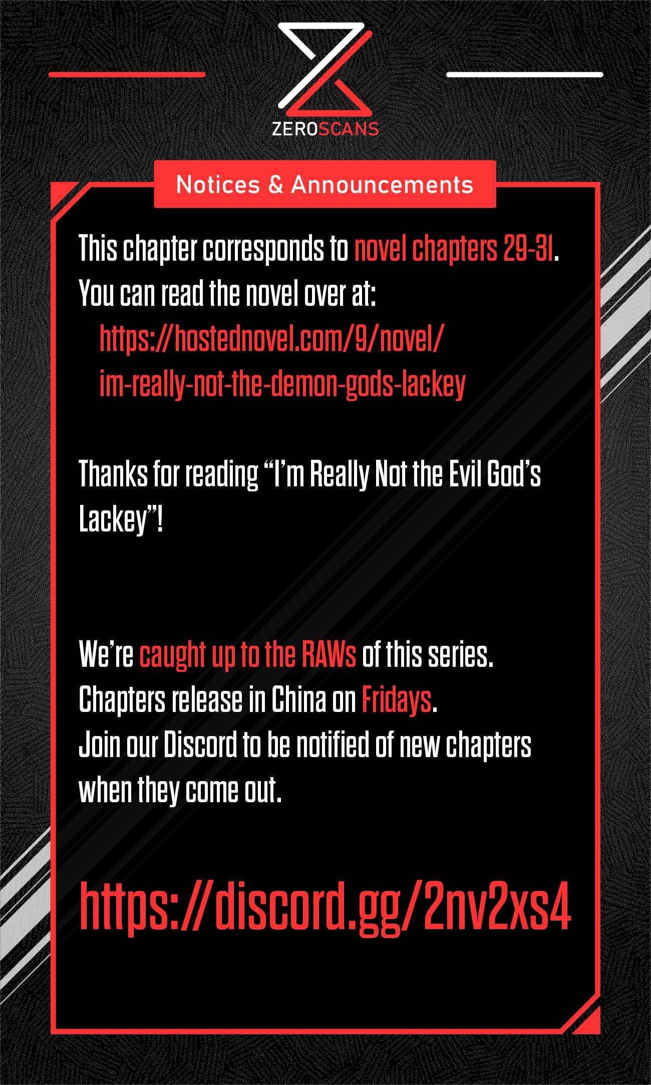 Page 20 of Chapter 16