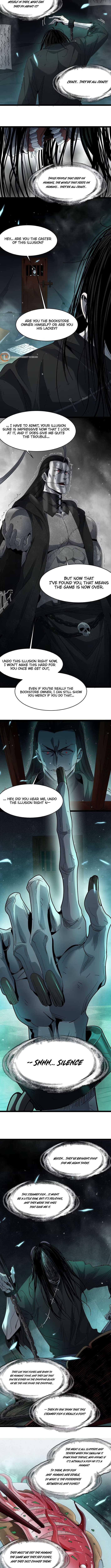 Page 3 of Chapter 160