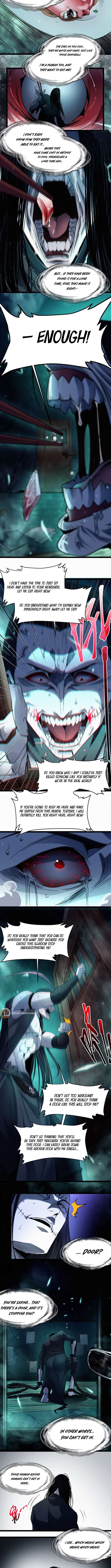 Page 4 of Chapter 160