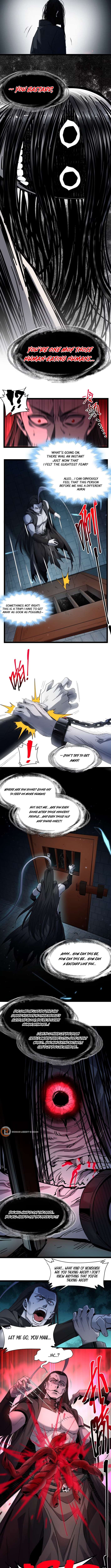 Page 5 of Chapter 160