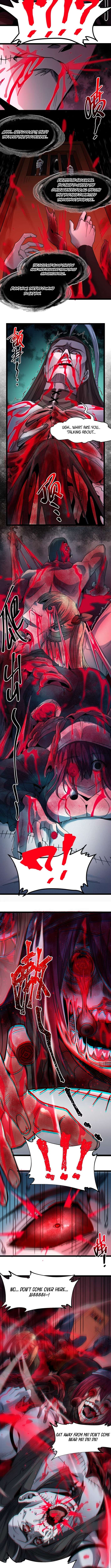 Page 6 of Chapter 160