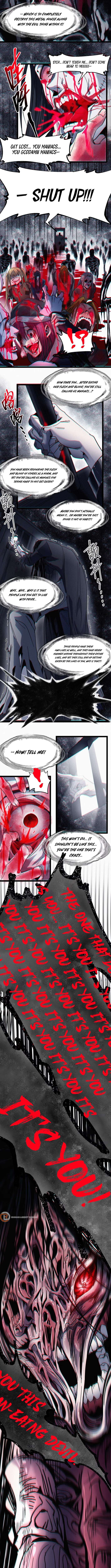 Page 8 of Chapter 160