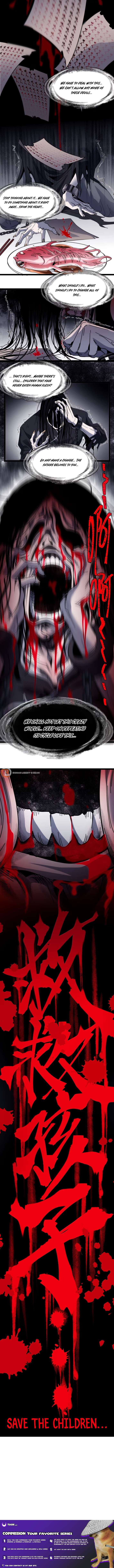 Page 11 of Chapter 160