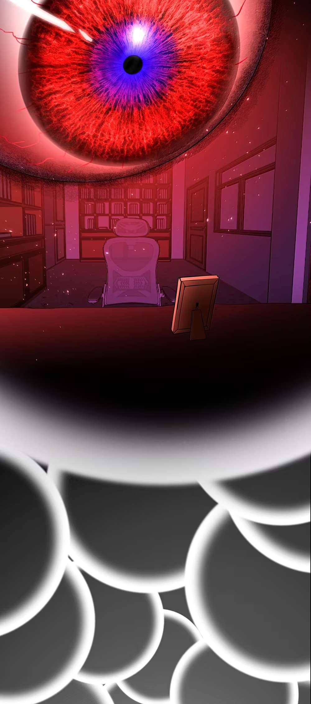 Page 4 of Chapter 161