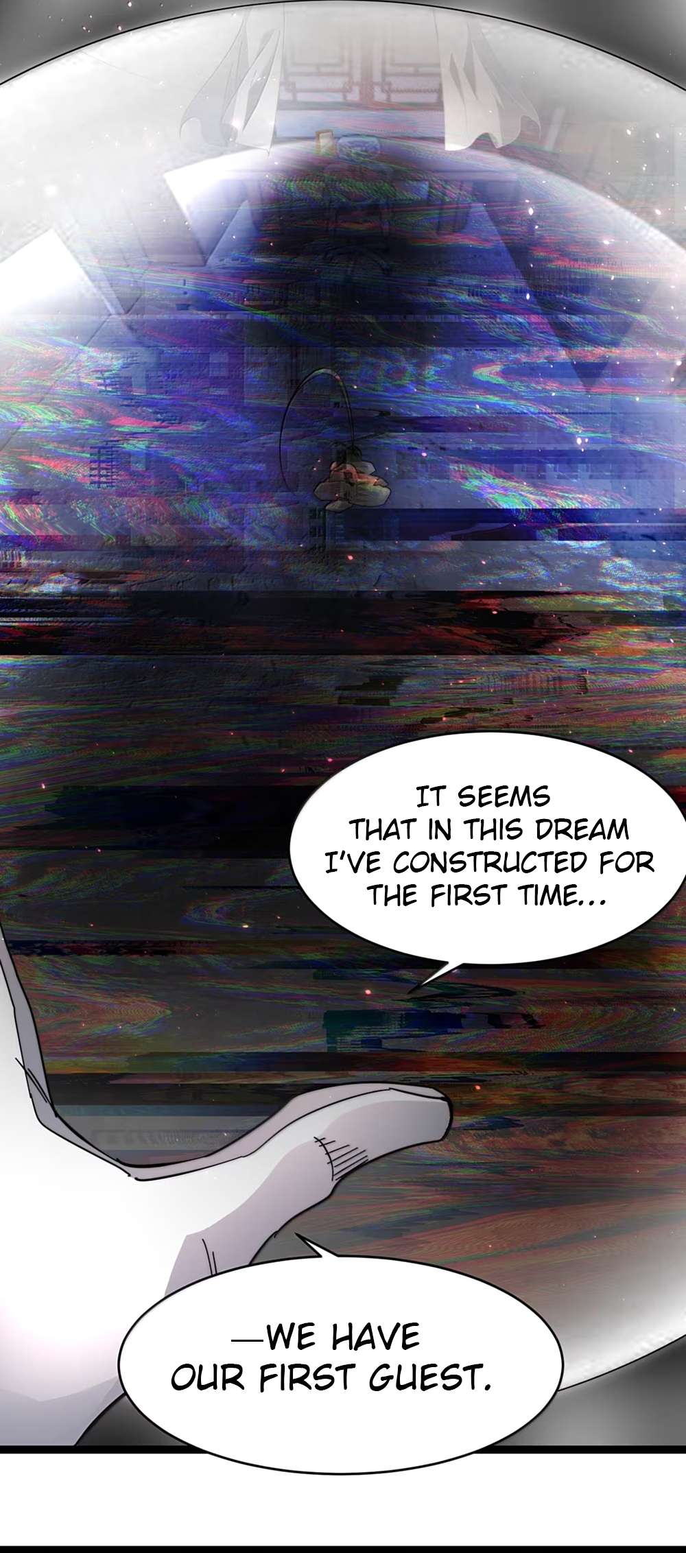 Page 7 of Chapter 161