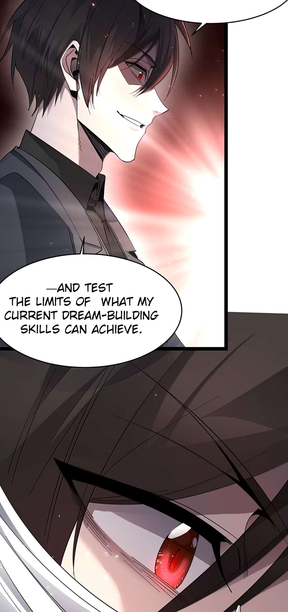 Page 9 of Chapter 161