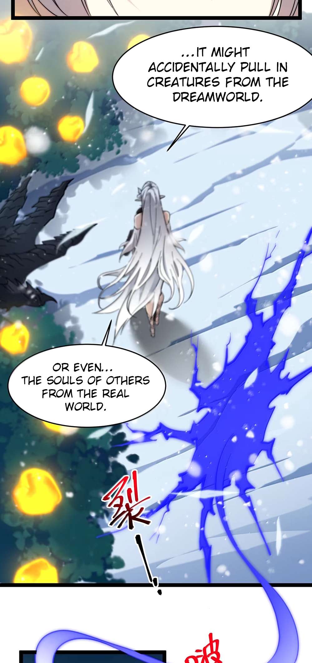 Page 13 of Chapter 161