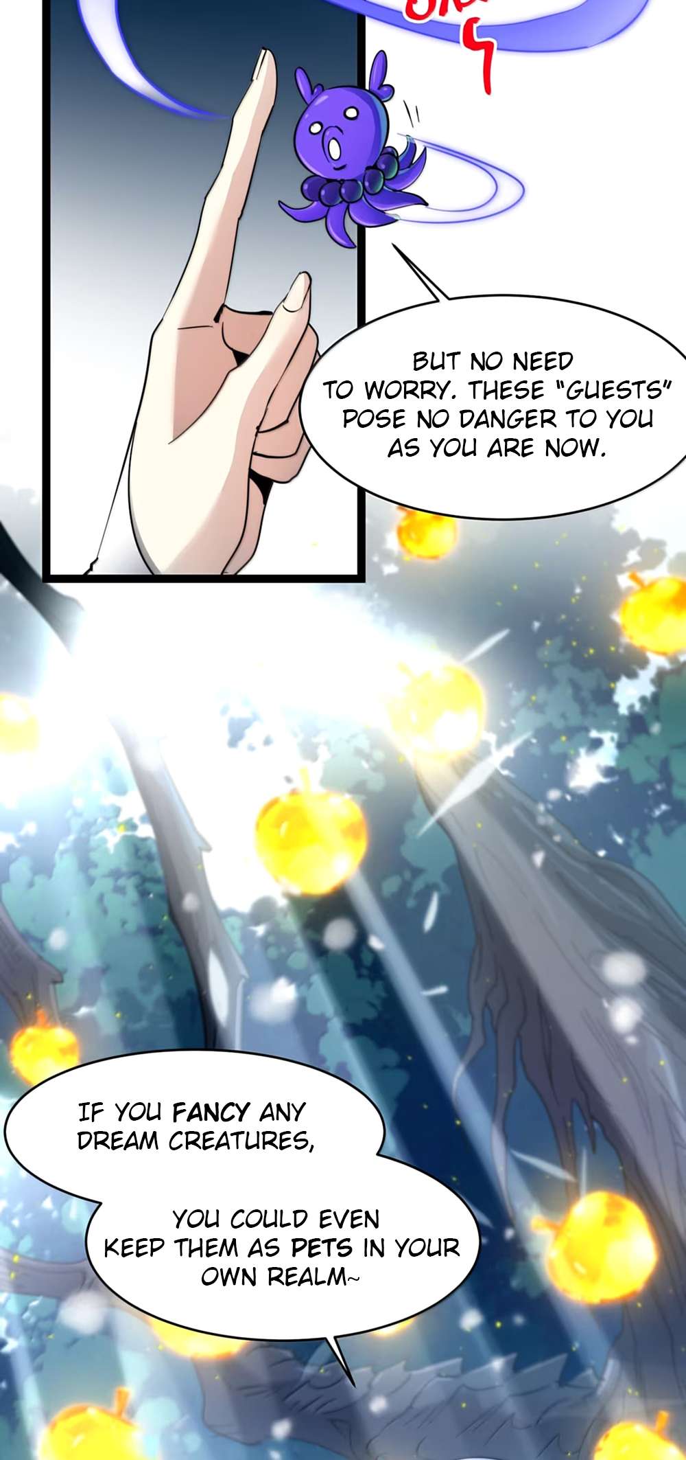 Page 14 of Chapter 161