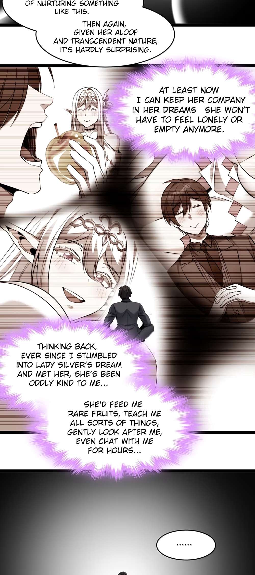 Page 17 of Chapter 161