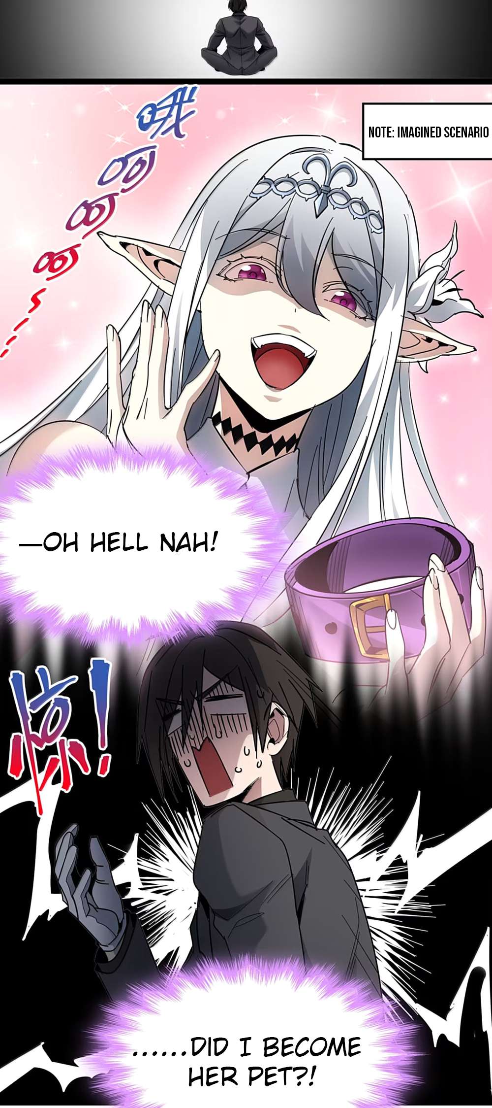 Page 18 of Chapter 161