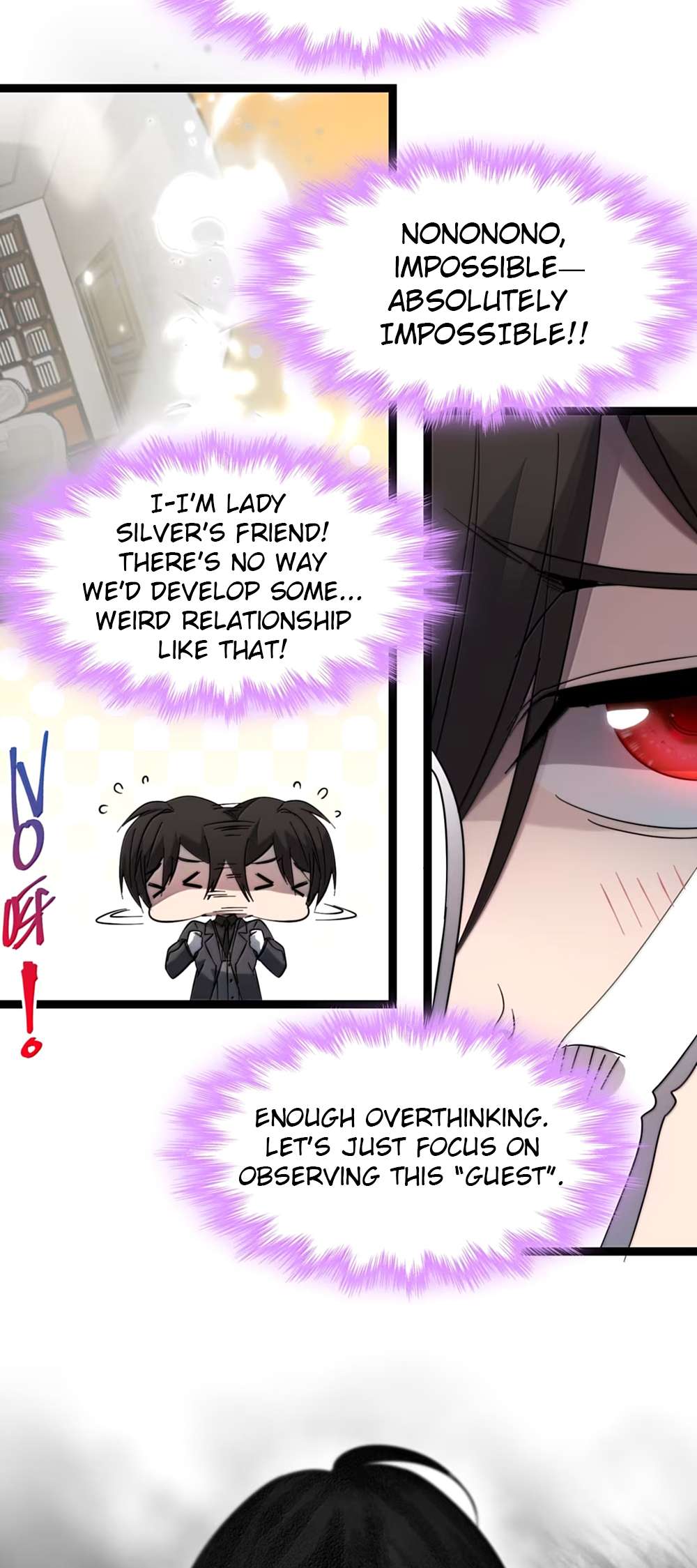 Page 19 of Chapter 161