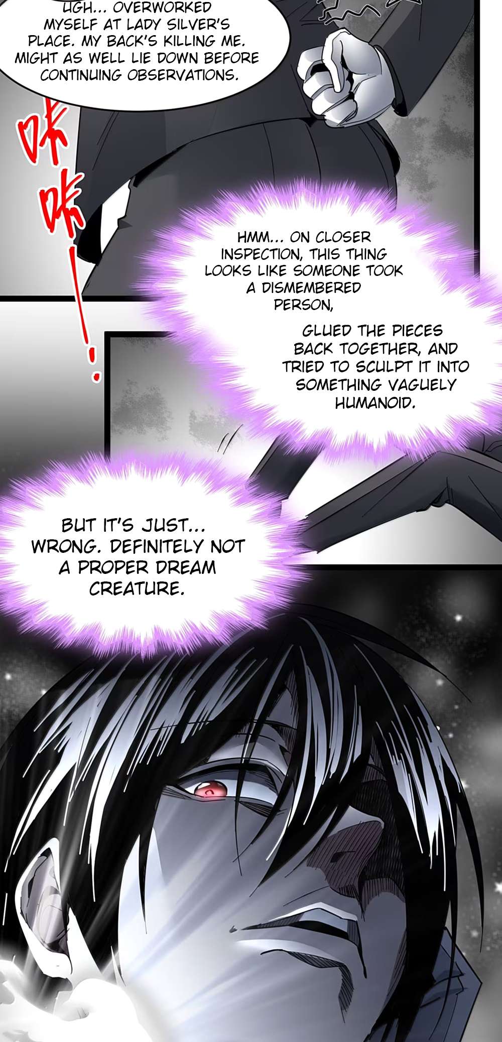 Page 22 of Chapter 161