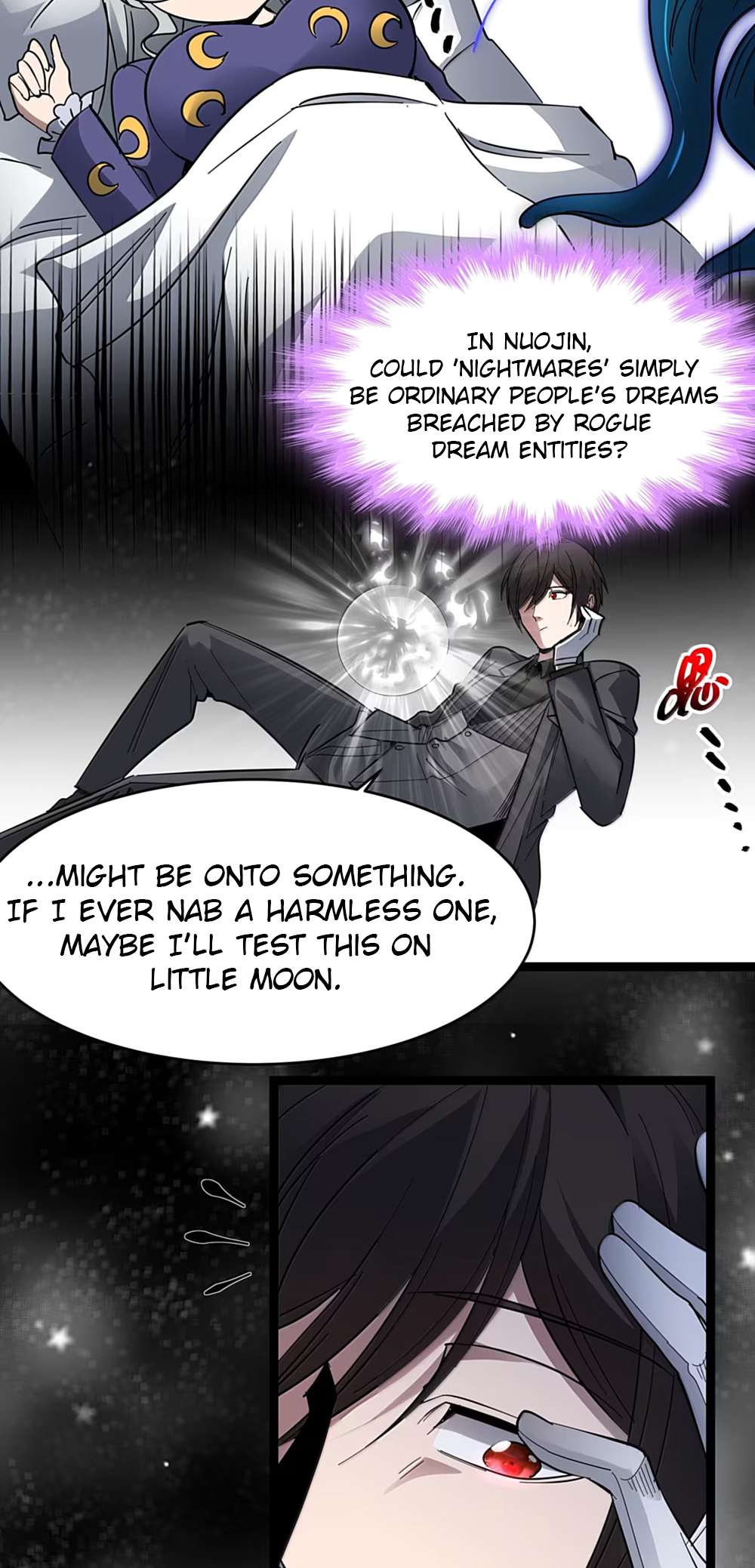 Page 24 of Chapter 161