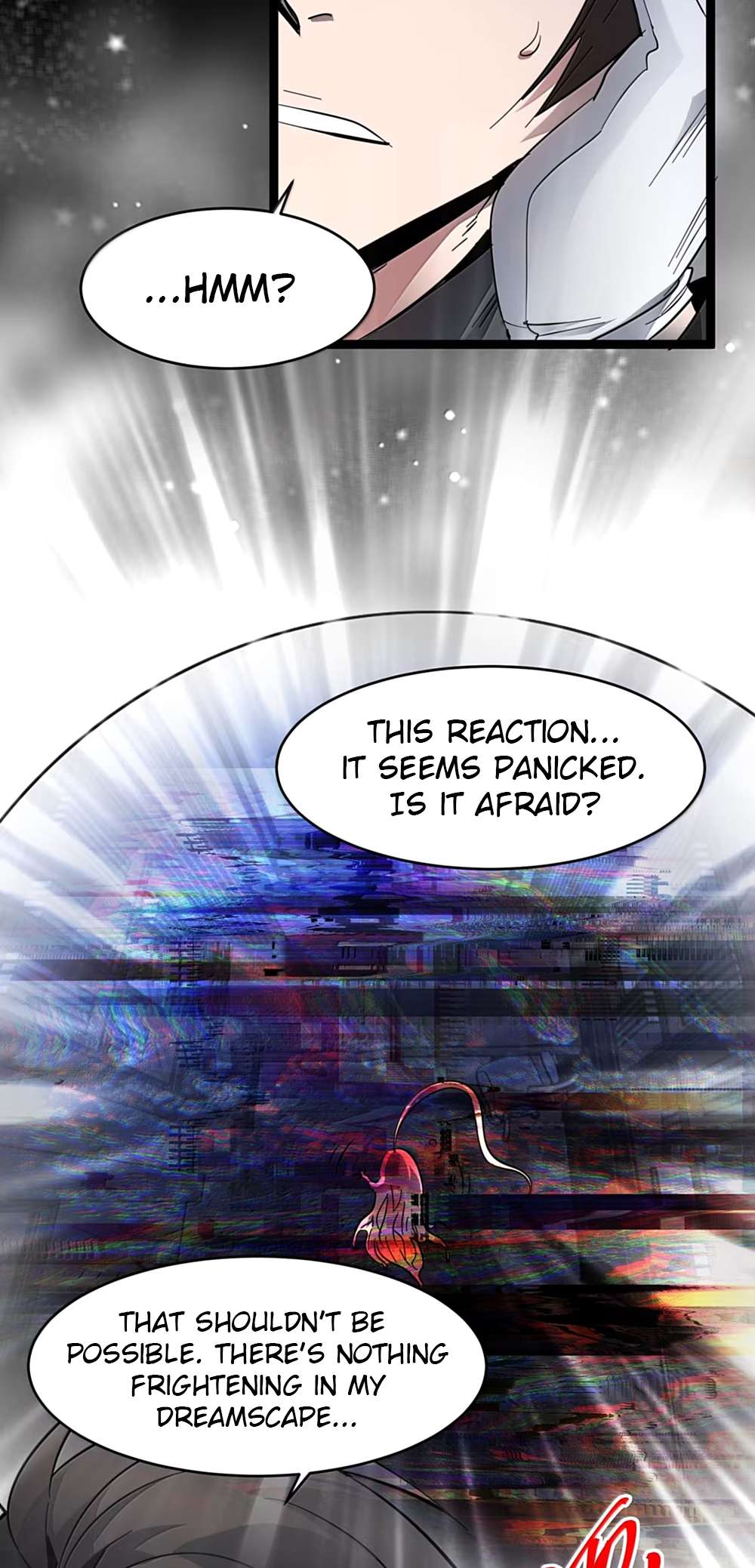 Page 25 of Chapter 161