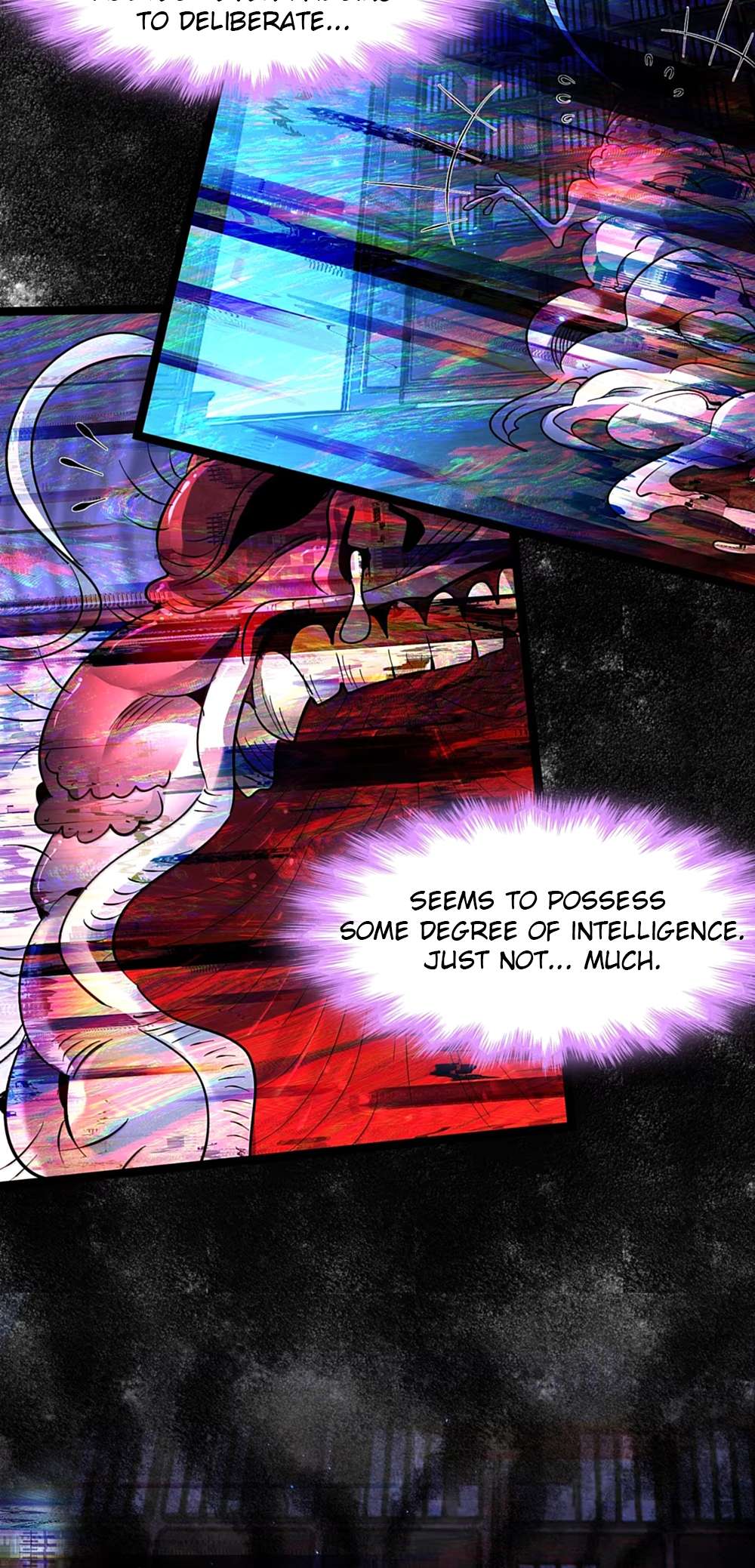 Page 27 of Chapter 161