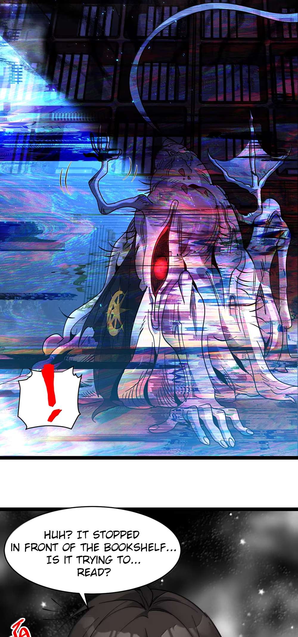 Page 28 of Chapter 161