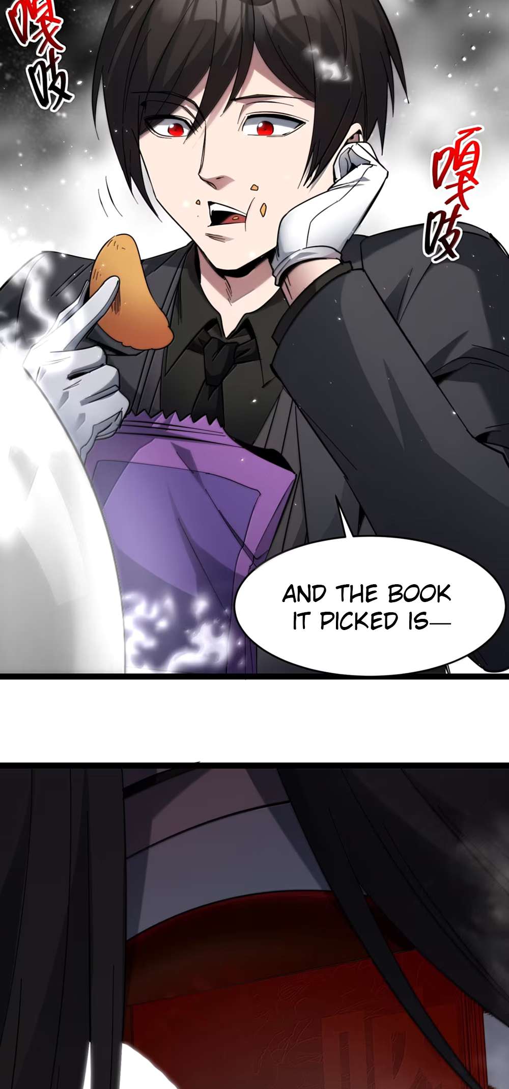 Page 29 of Chapter 161