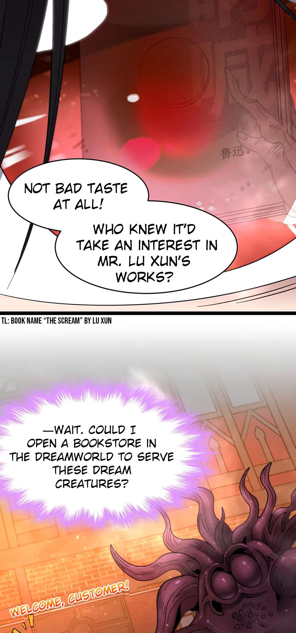 Page 30 of Chapter 161