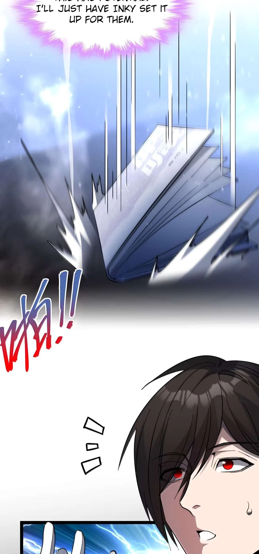 Page 32 of Chapter 161