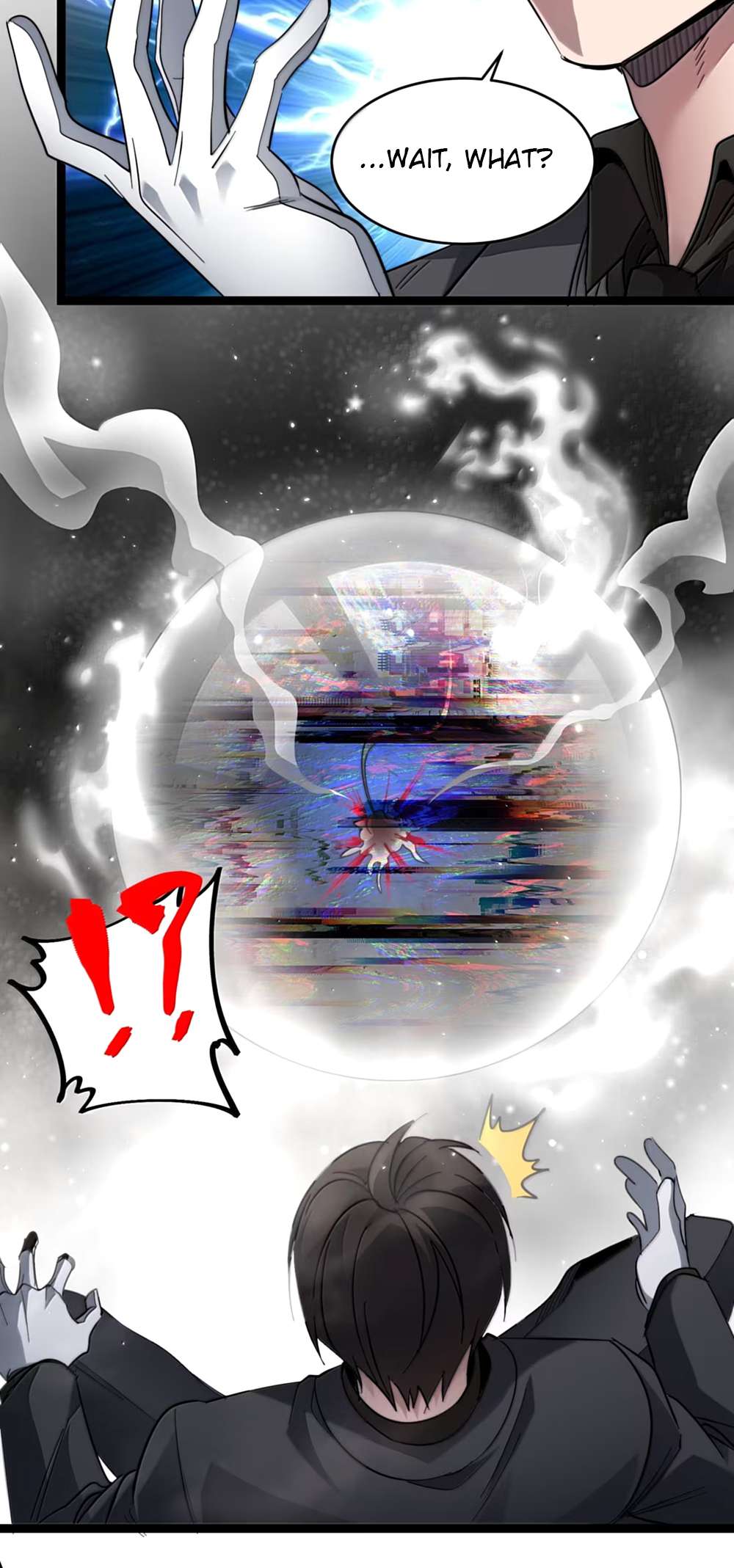 Page 33 of Chapter 161