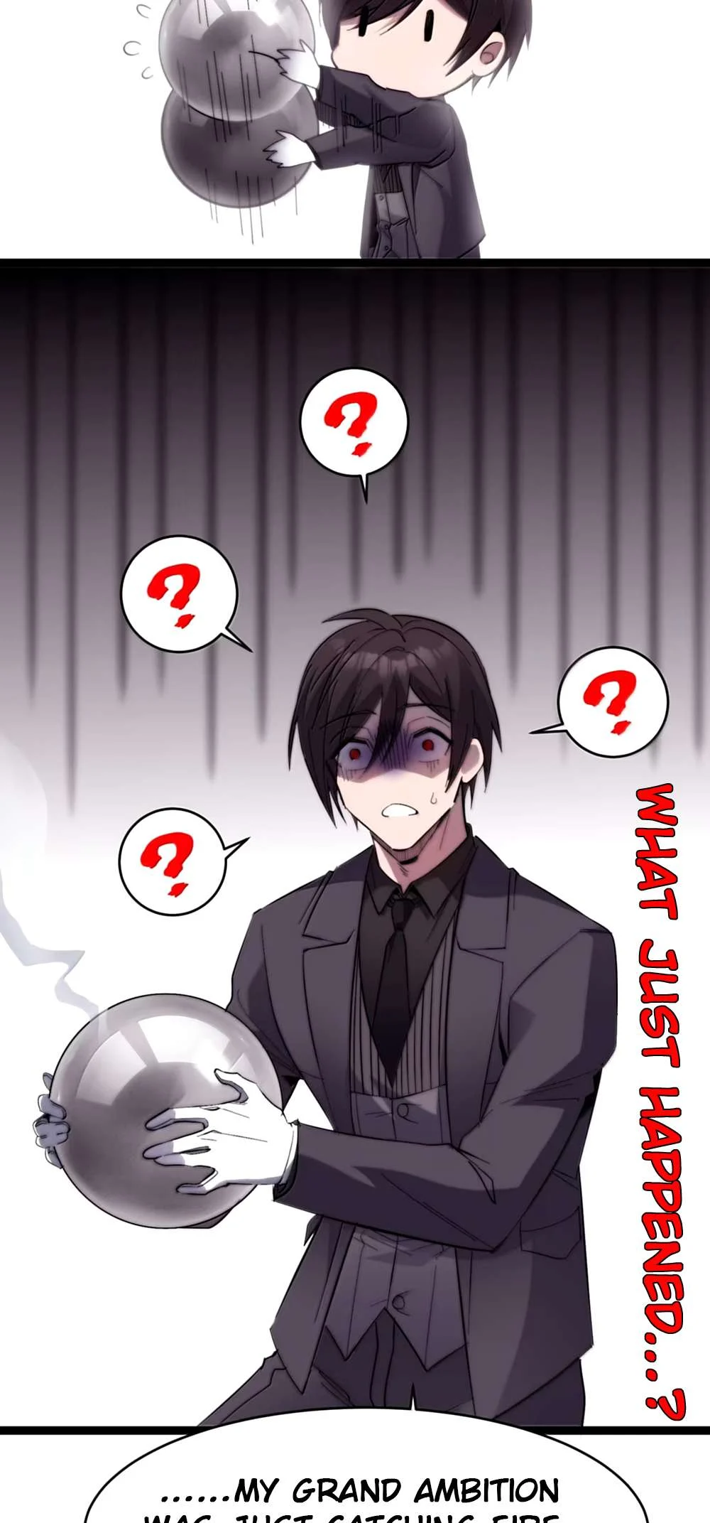 Page 38 of Chapter 161