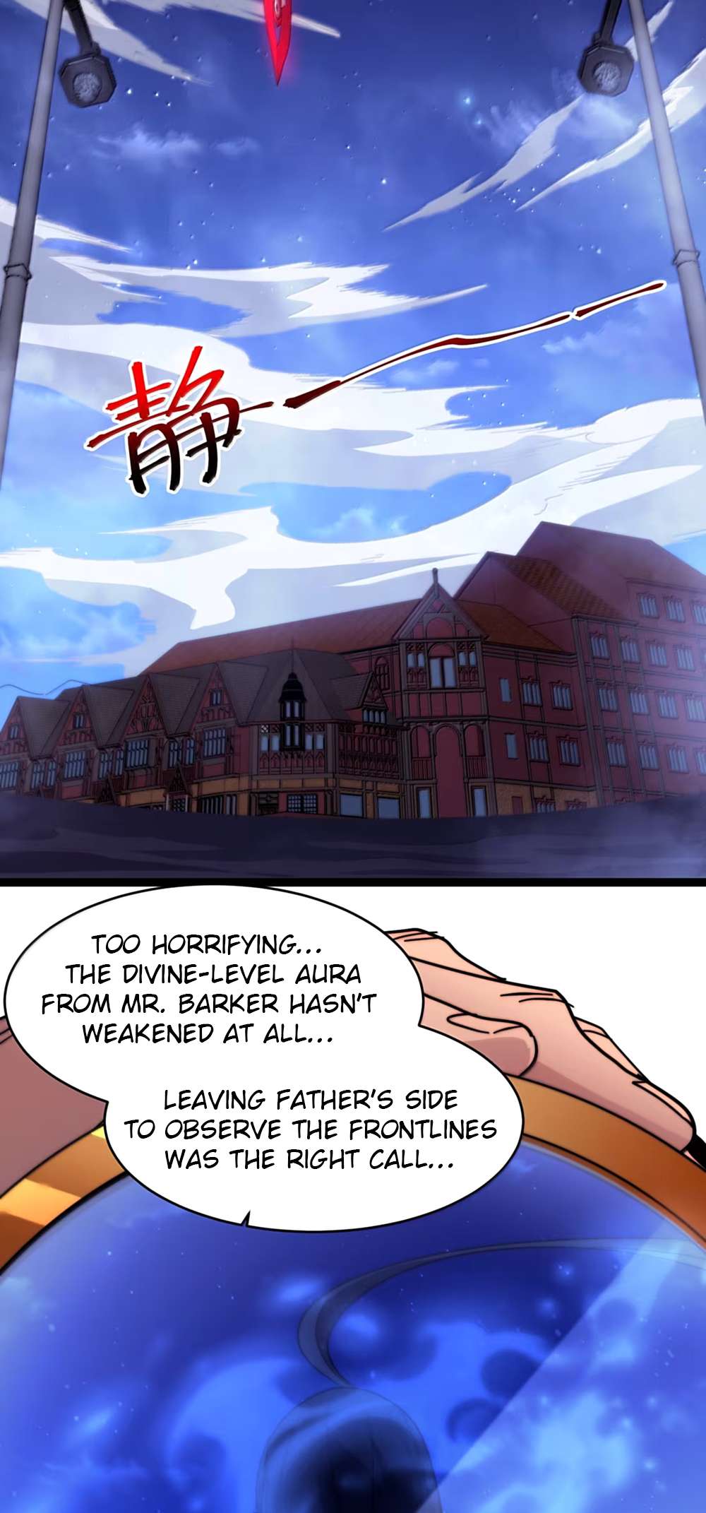 Page 40 of Chapter 161