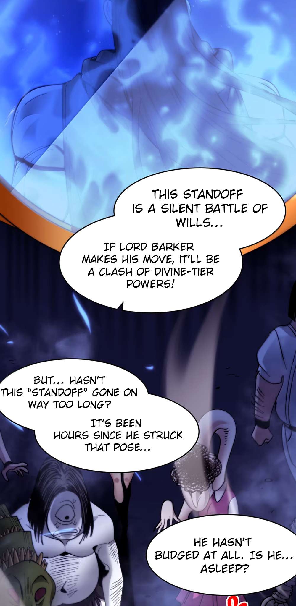 Page 41 of Chapter 161