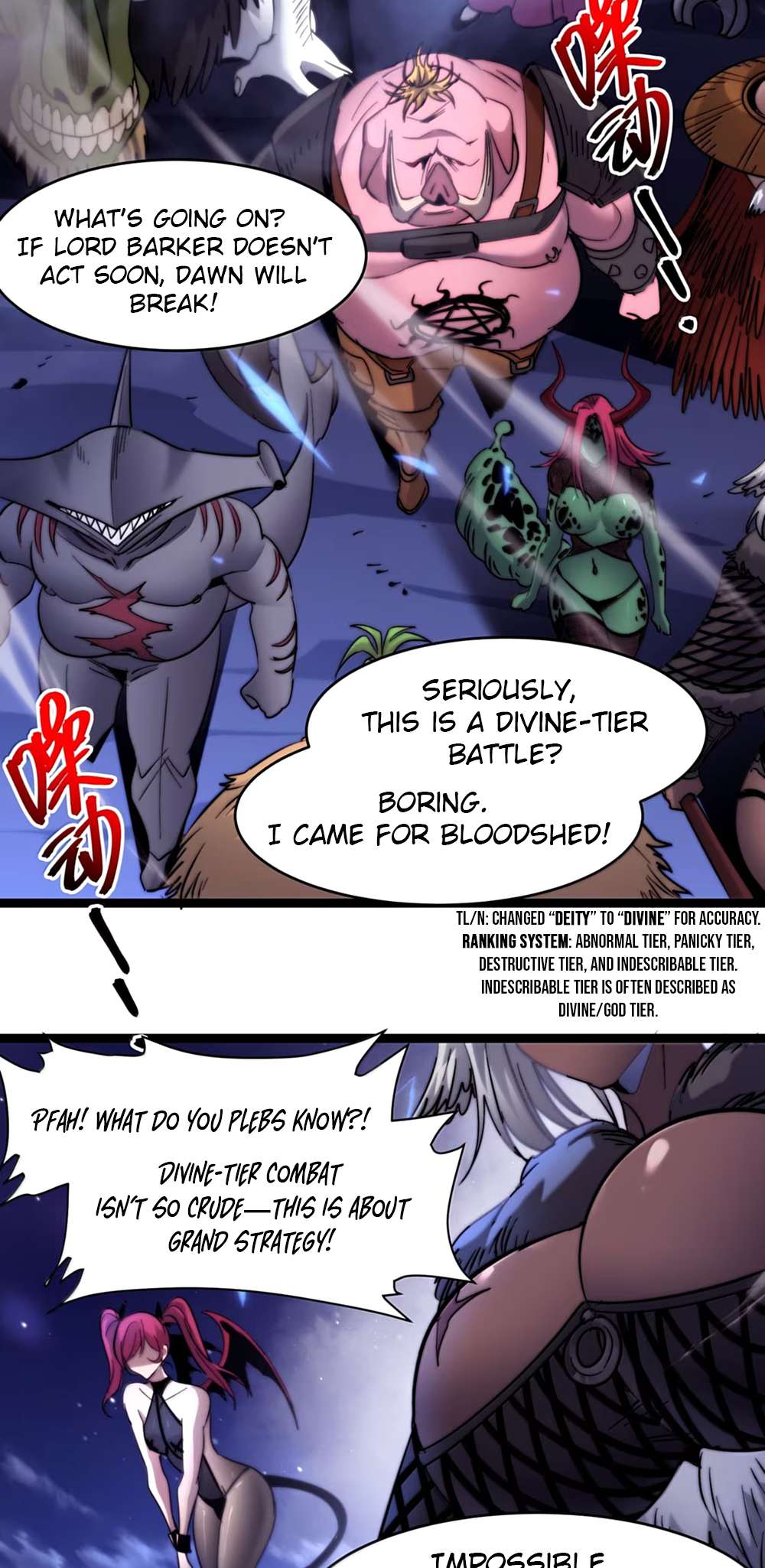 Page 42 of Chapter 161
