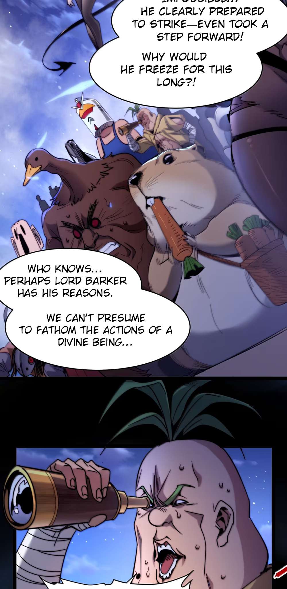 Page 43 of Chapter 161