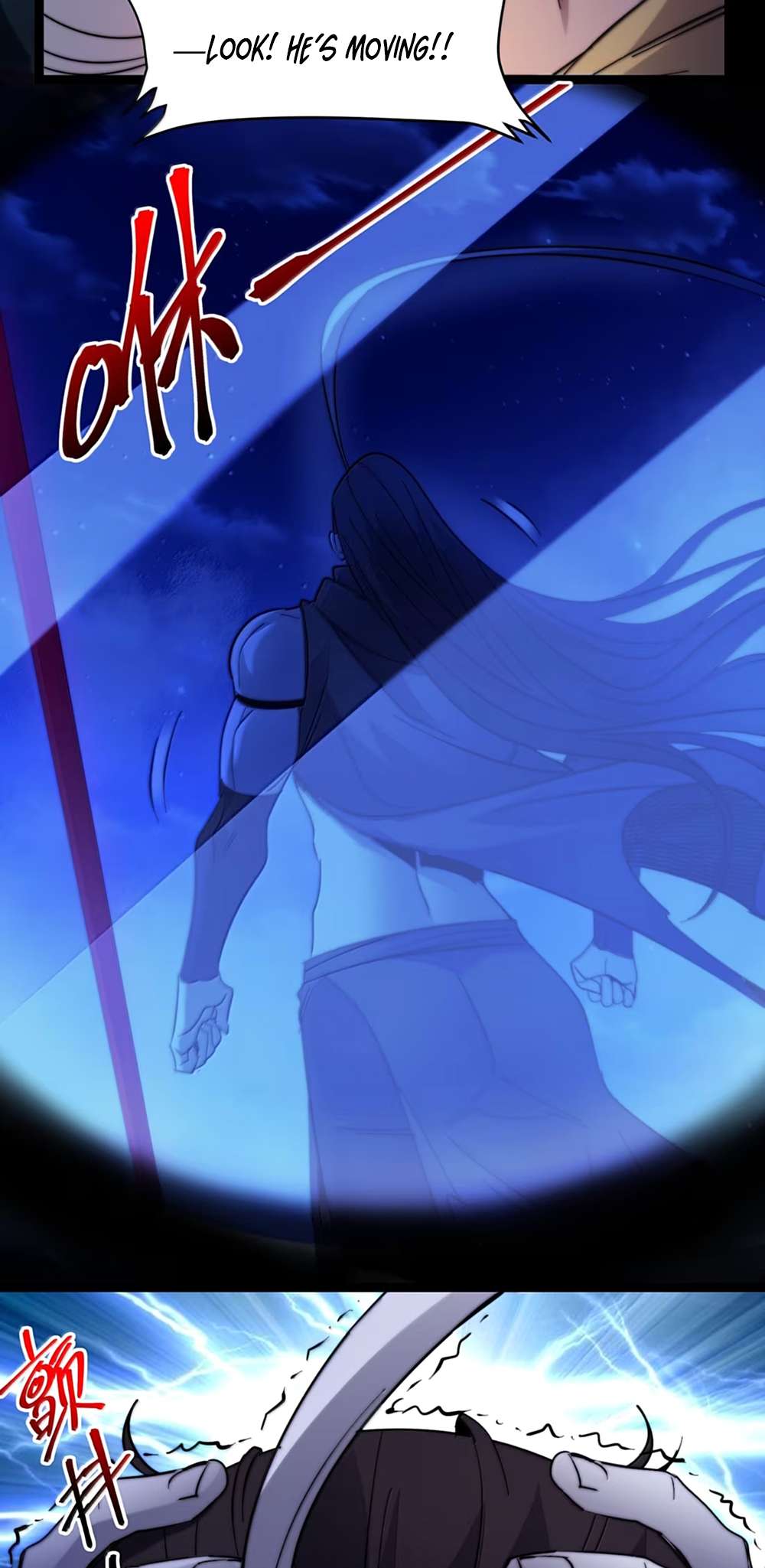 Page 44 of Chapter 161