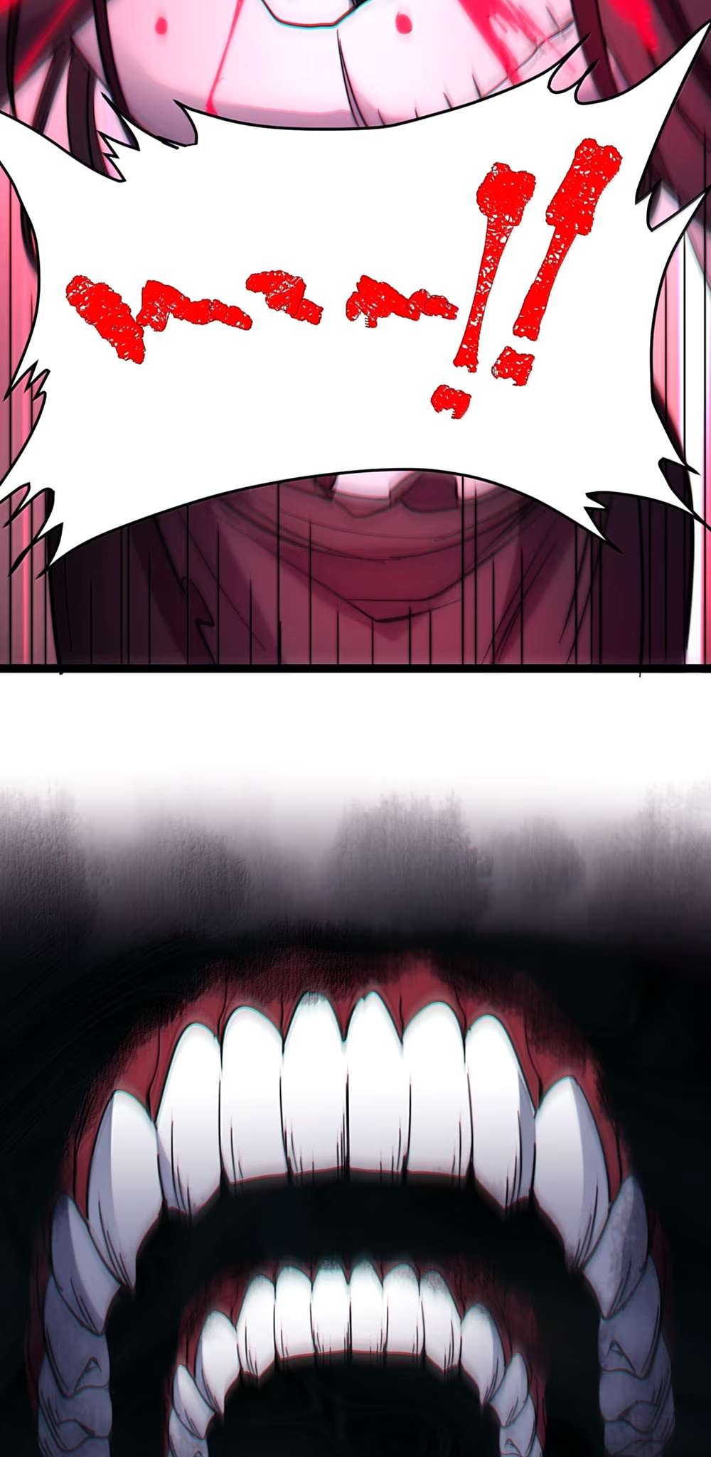 Page 46 of Chapter 161