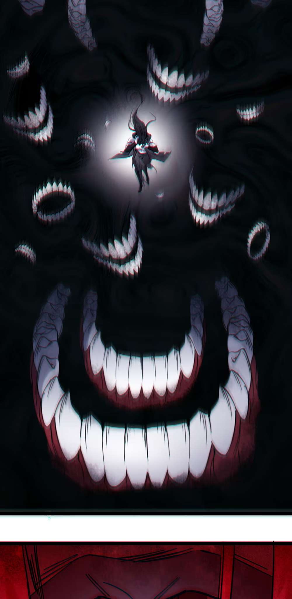 Page 47 of Chapter 161