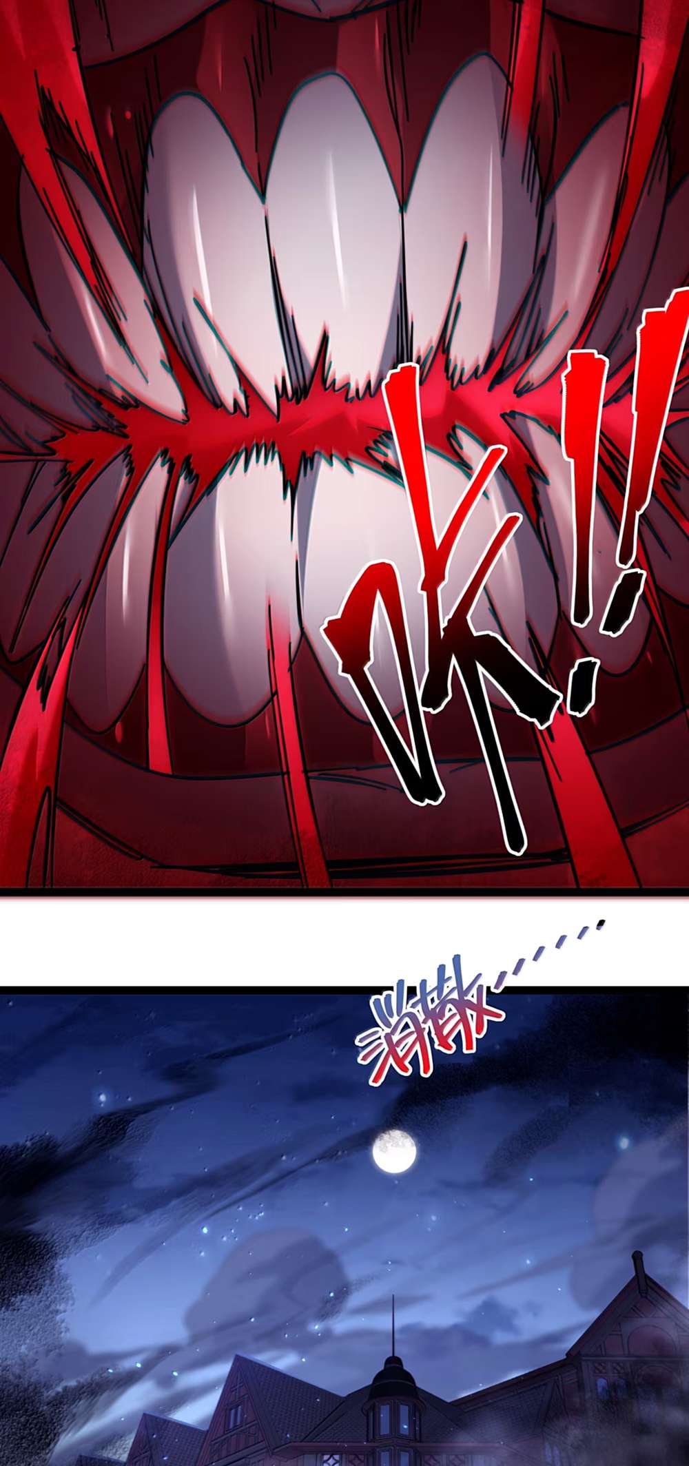 Page 48 of Chapter 161