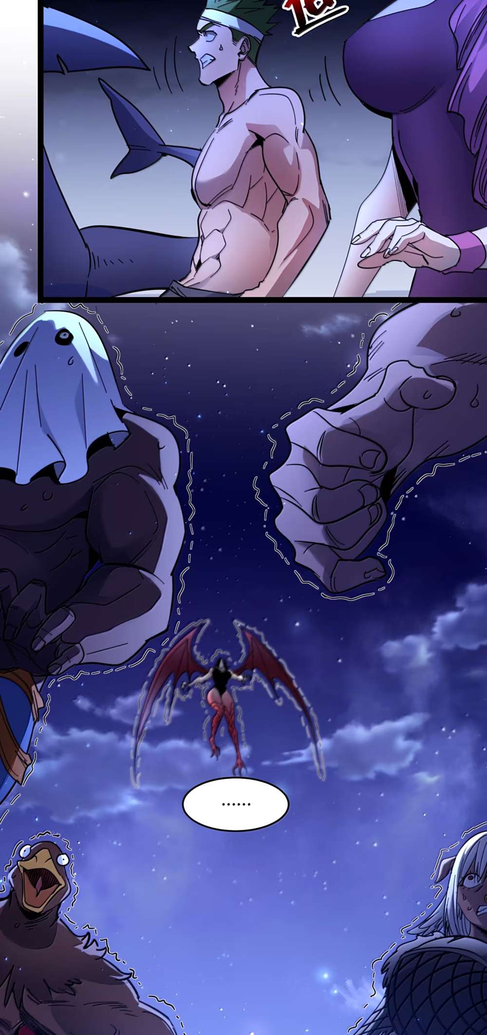 Page 51 of Chapter 161