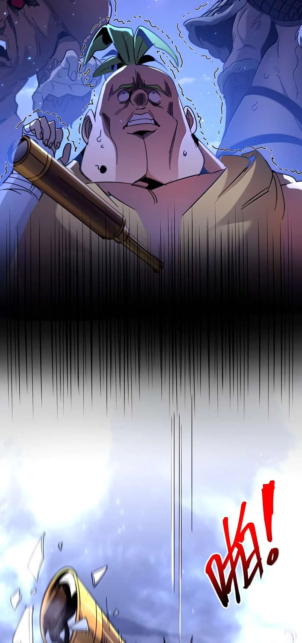Page 52 of Chapter 161