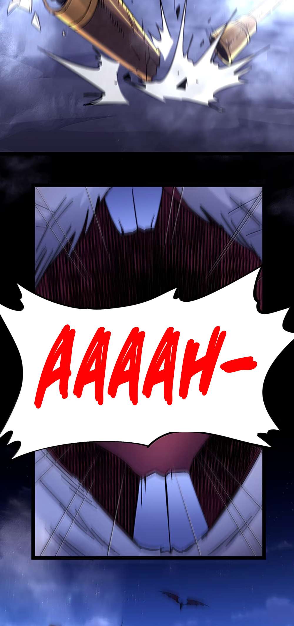 Page 53 of Chapter 161