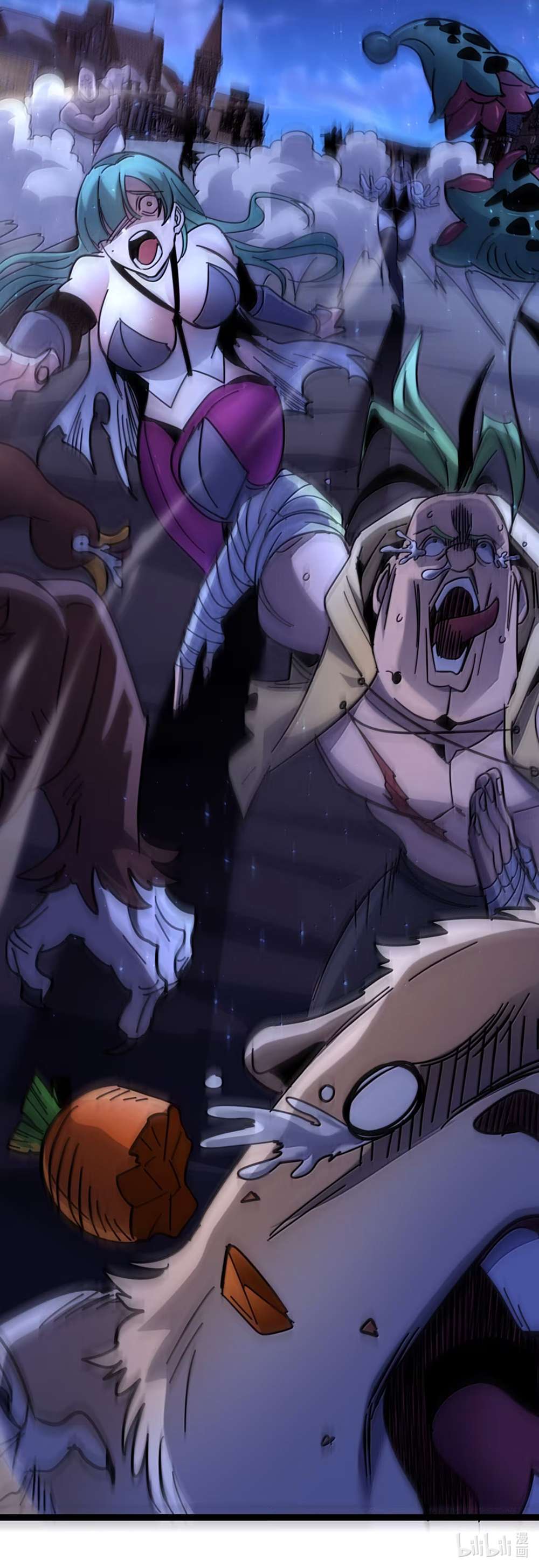 Page 54 of Chapter 161