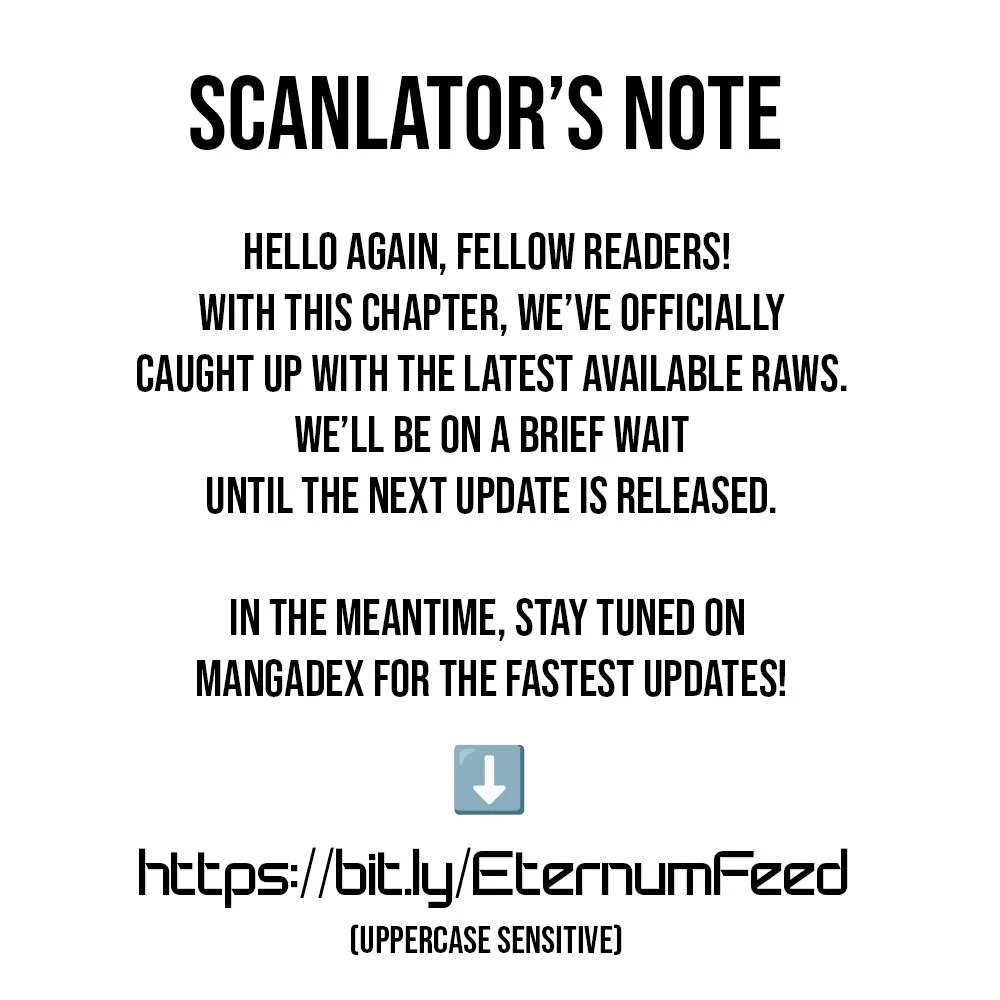 Page 55 of Chapter 161