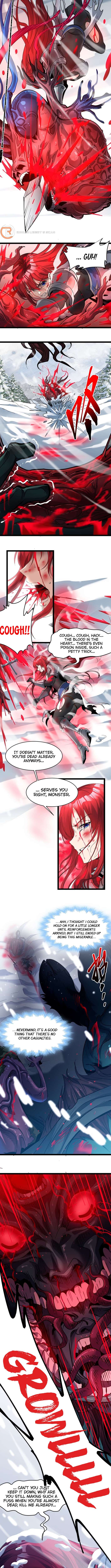 Page 2 of Chapter 162
